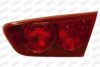 MITSUBISHI 8330A112 Combination Rearlight